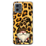 For Motorola Moto G 5G 2023 Funny Art Painting Cool Design Phone Case Cover