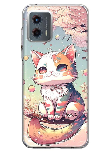 For Motorola Moto G 5G 2023 Funny Art Painting Cool Design Phone Case Cover