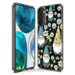 For Motorola Moto G 5G 2023 Funny Art Painting Cool Design Phone Case Cover