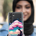 For Motorola Moto G 5G 2023 Funny Art Painting Cool Design Phone Case Cover