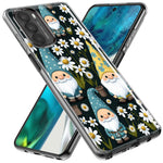 For Motorola Moto G 5G 2023 Funny Art Painting Cool Design Phone Case Cover