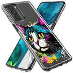 For Motorola Moto G 5G 2023 Funny Art Painting Cool Design Phone Case Cover