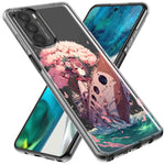 For Motorola Moto G 5G 2023 Funny Art Painting Cool Design Phone Case Cover