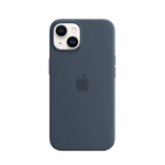 Custom Case Iphone 13