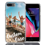 Personalized iPhone 15 Pro Max Custom Photo Case