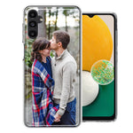 Personalized Samsung Galaxy A13 Custom Case