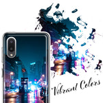 Personalized Samsung Galaxy A02 Custom Case