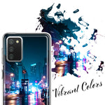 Personalized Samsung Galaxy A02S Custom Case