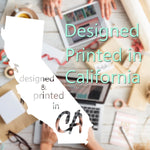 Personalized iPhone SE 2nd 3rd Gen Custom Photo Case