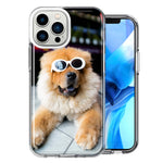 Personalized iPhone 14 Pro Custom Photo Case
