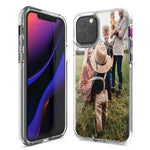 Personalized iPhone 11 Pro Max Custom Photo Case