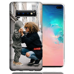 Personalized Samsung Galaxy S10 Plus Custom Case