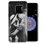 Personalized Samsung Galaxy S9 Case Custom Case