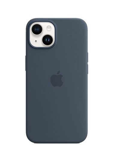 Custom Case Iphone 13