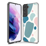 Mundaze - Case for Samsung Galaxy S22 Ultra Slim Shockproof Hard Shell Soft TPU Heavy Duty Protective Phone Cover - Abstract Groove Pattern