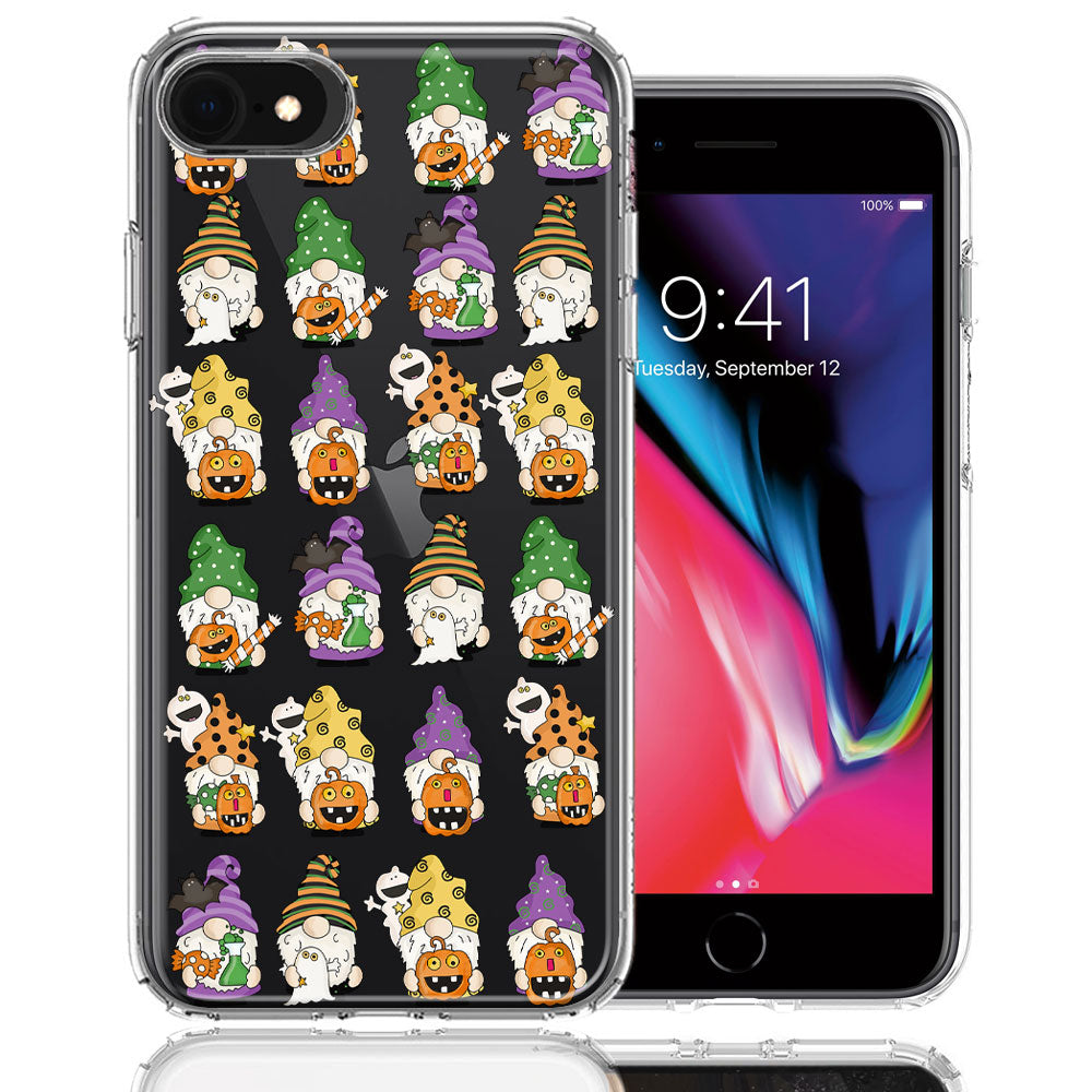 Plus Halloween Iphone Cover For Apple IPhone 6/7/8/SE 2020/SE 2022