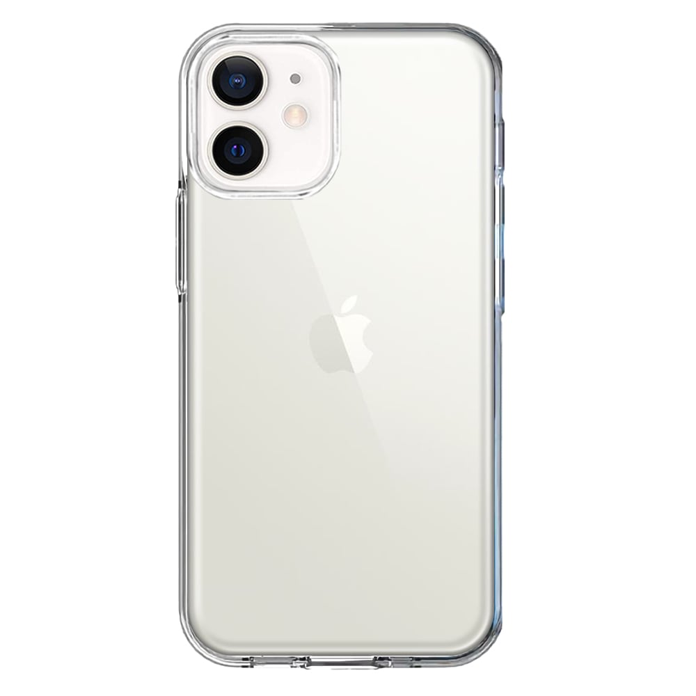 Clear Shockproof Heavy Duty Double Layer Dual Design Samsung Galaxy S23 Case  - Protect Your Phone in Style – CellCasesUSA