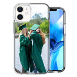 Personalized iPhone 12 Custom Photo Case