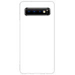 Personalized Samsung Galaxy S10 Custom Case
