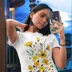 Motorola Moto G Stylus 4G 2021 Stars Moon Starry Night Space Gnome Hybrid Protective Phone Case Cover